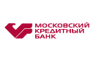 Банк Московский Кредитный Банк в Давыдовском