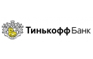 Банк Тинькофф Банк в Давыдовском