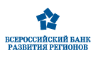 Банк Всероссийский Банк Развития Регионов в Давыдовском