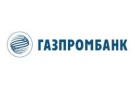 Банк Газпромбанк в Давыдовском